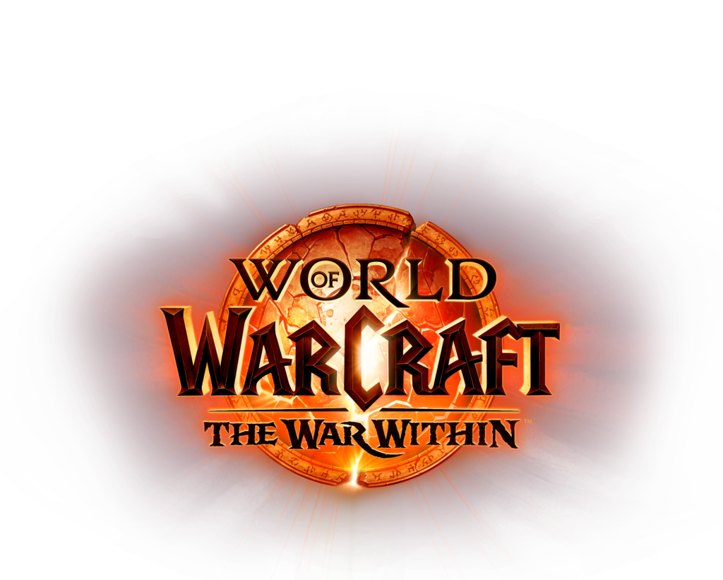 BlizzCon 2023 Unveils World Of Warcraft: The War Within - Warcraft Addicts